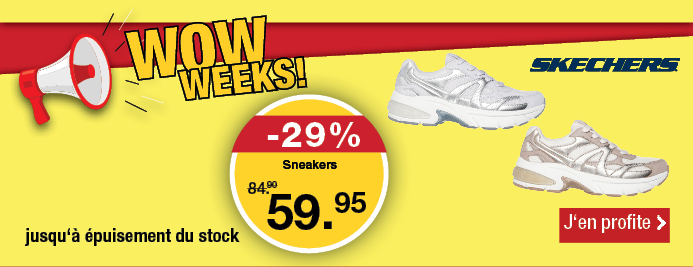 ve widehero wow skecher 2 fr
