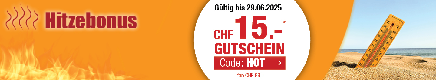ve widehero Hitzebonus de