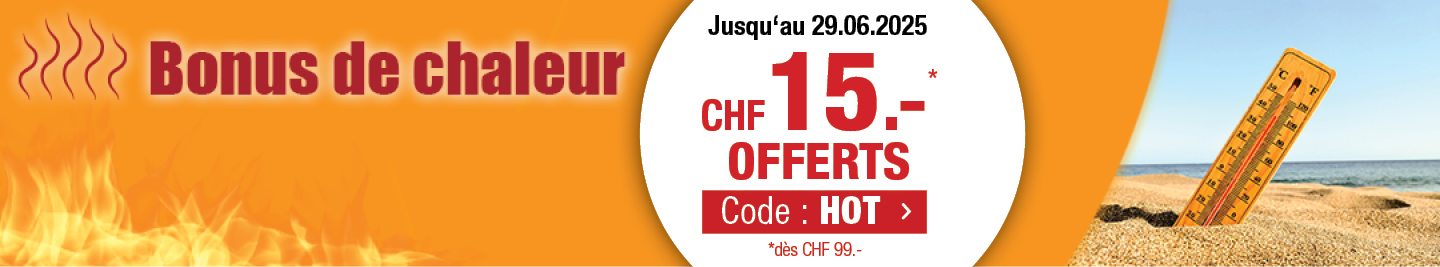 ve widehero Hitzebonus fr