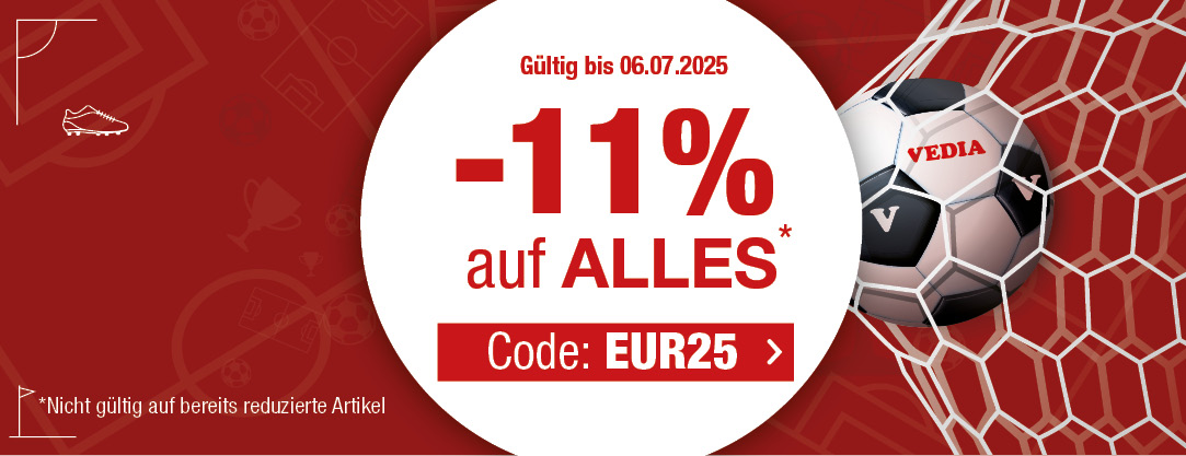 ve widehero euro de