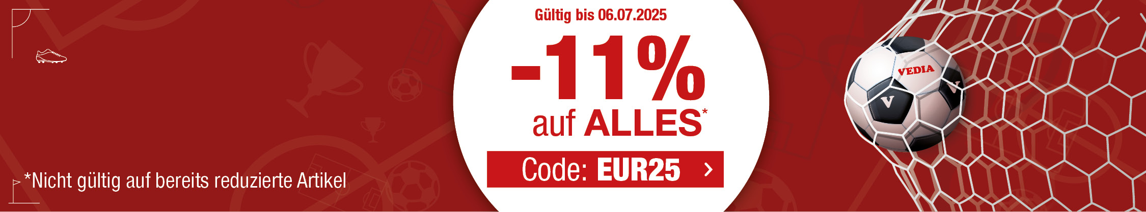 ve widehero euro de