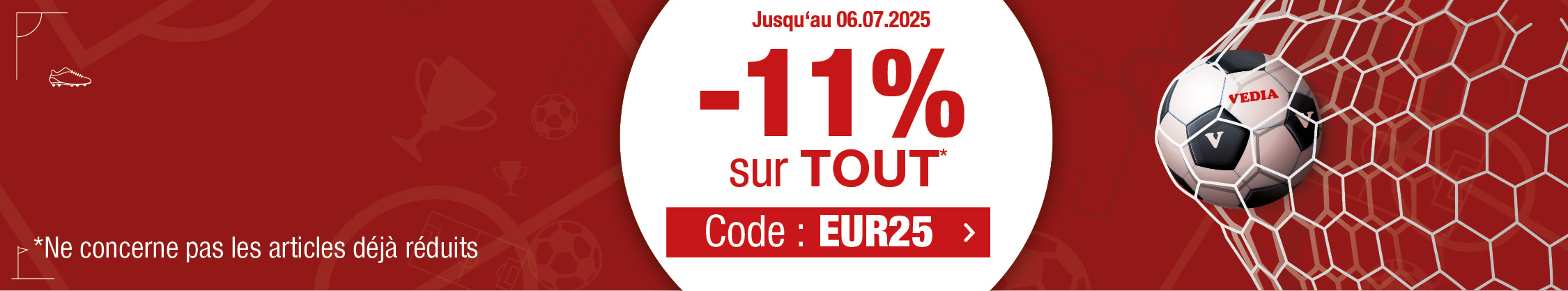 ve widehero euro fr