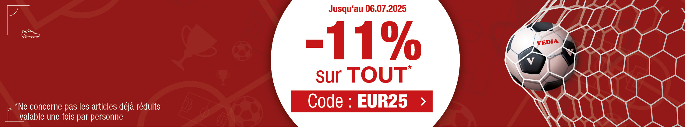 ve widehero euro fr