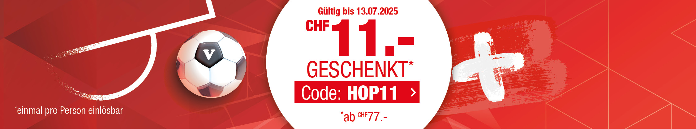 ve widehero hopsuisse de