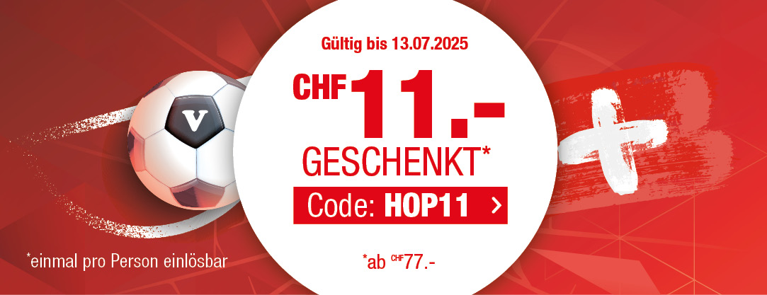 ve widehero hopsuisse de