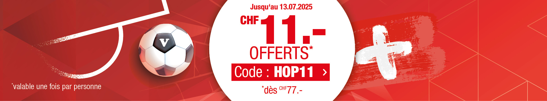 ve widehero hopsuisse fr