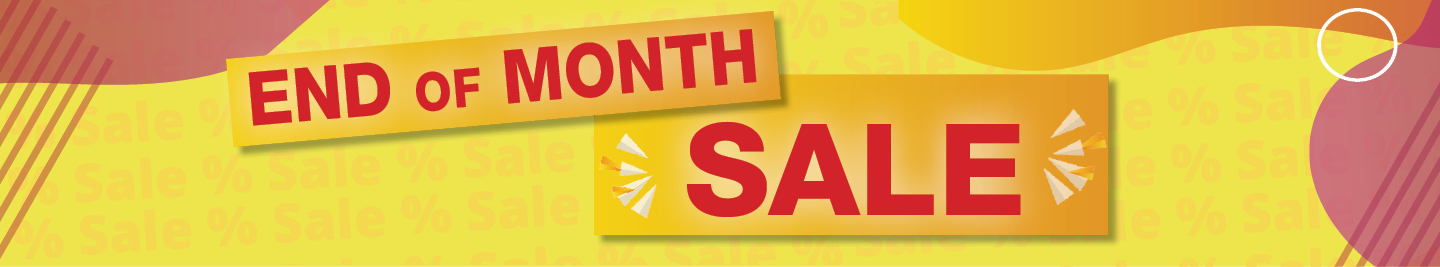 ve widehero end of month sale fr