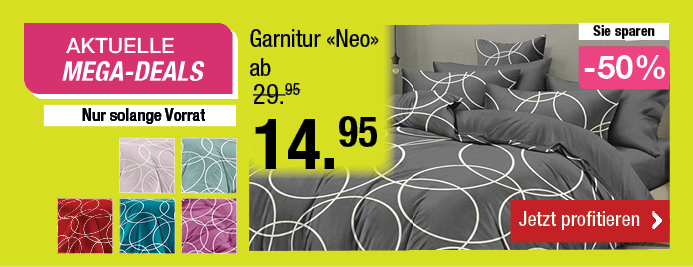 ve widehero md neo de