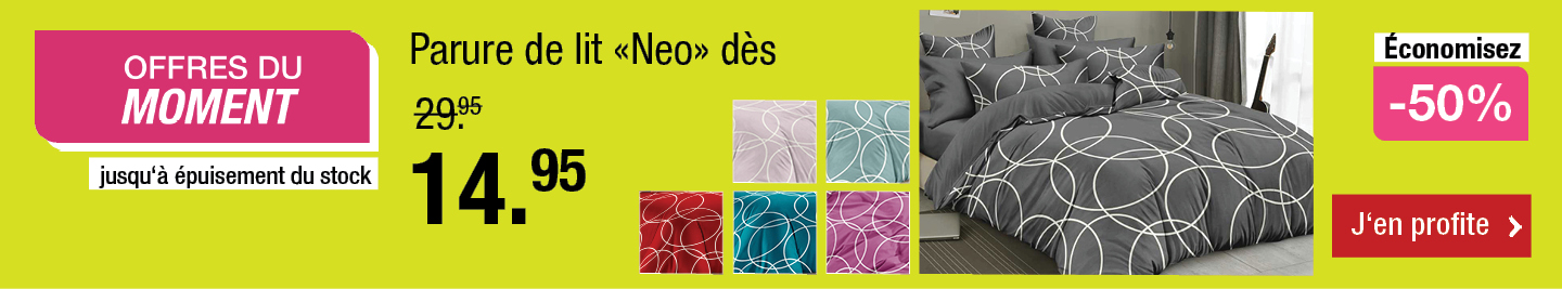 ve widehero md neo fr