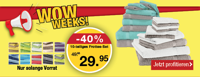 ve widehero wow set linge de