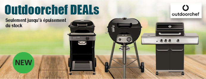 ve widehero outdoorchef fr