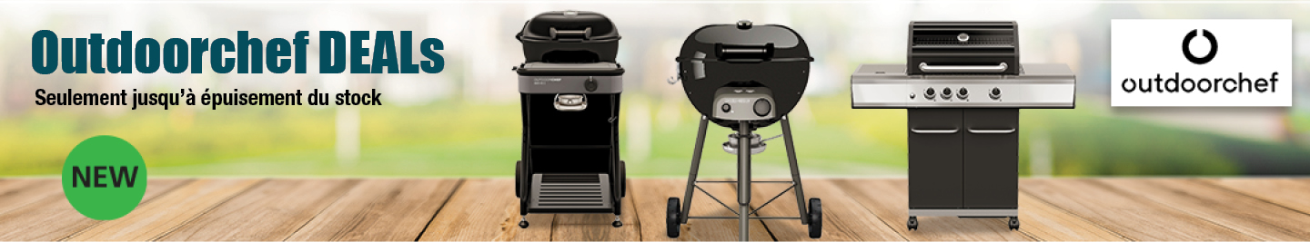 ve widehero outdoorchef fr