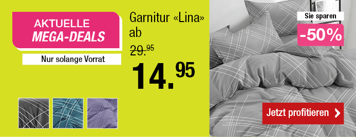 ve widehero md lina de