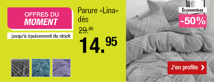ve widehero md lina fr