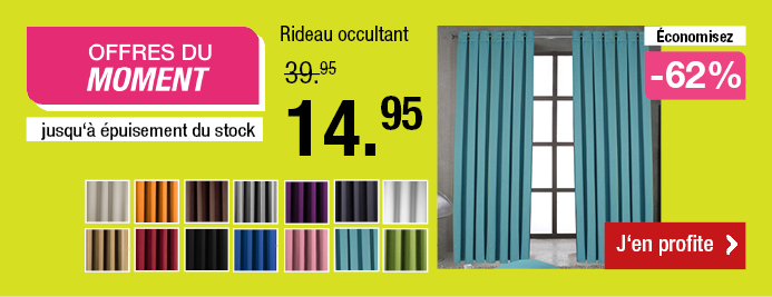 ve widehero md rideau fr