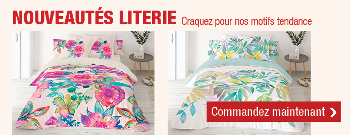 ve widehero new literie fr