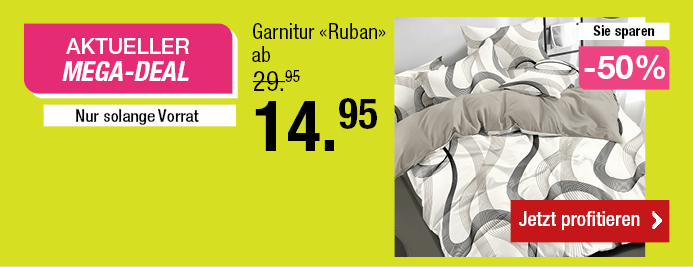 ve widehero md ruban de