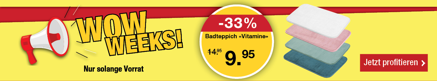 ve-widehero-wow-tapis-de