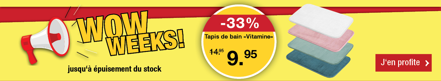 ve widehero wow tapis fr