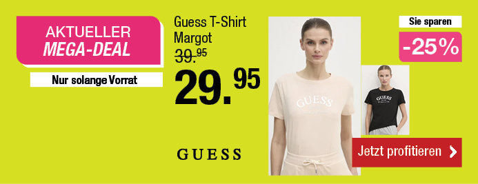 ve widehero md tshirt de