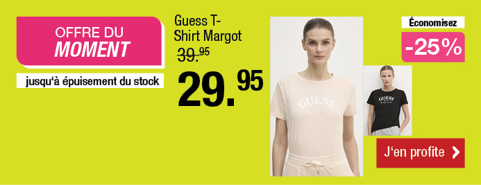 ve widehero md tshirt fr
