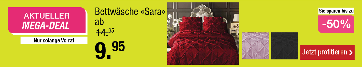 ve widehero md sara de