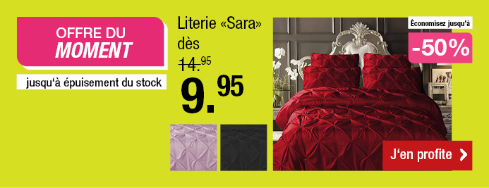 ve widehero md sara fr