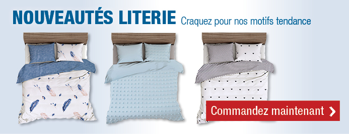 ve widehero new literie fr