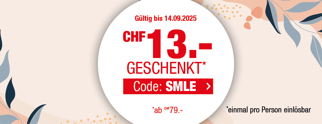 ve widehero smile de