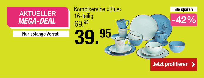 ve widehero md blue de