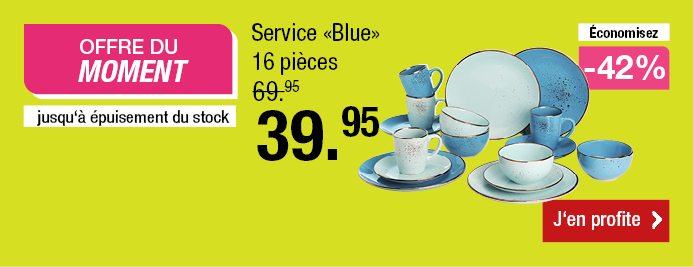 ve widehero md blue fr