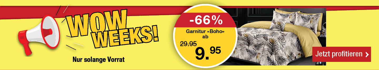 ve widehero wow boho de