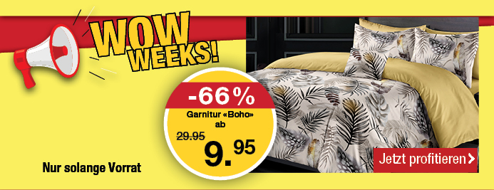 ve widehero wow boho de
