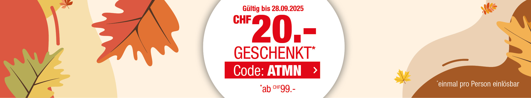 ve widehero automne de