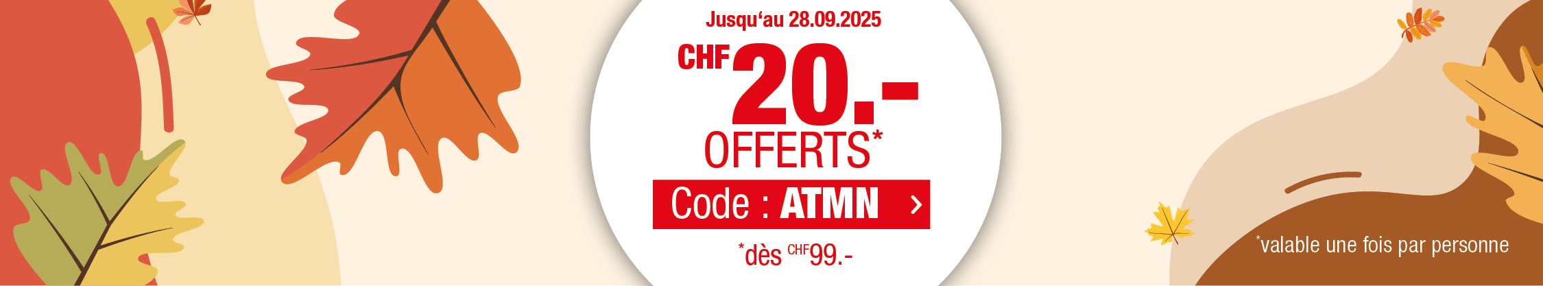 ve widehero automne fr