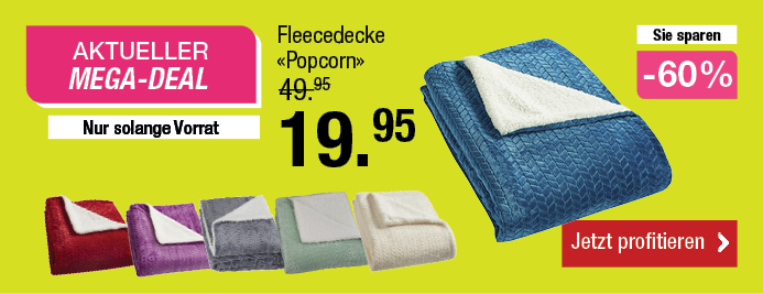 ve widehero md popcorn de