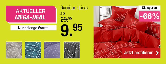 ve widehero md lina1 de