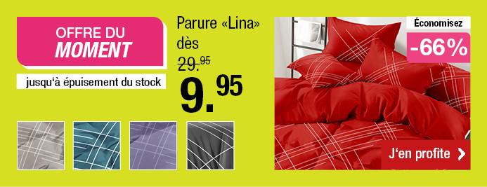 ve widehero md lina1 fr