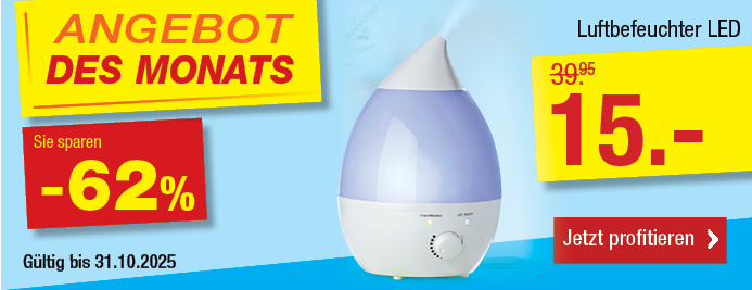 ve widehero humidificteur de