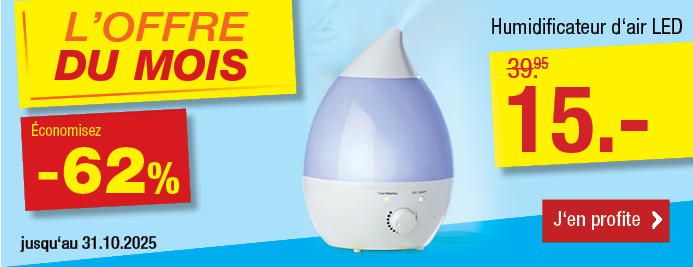ve widehero humidificteur fr