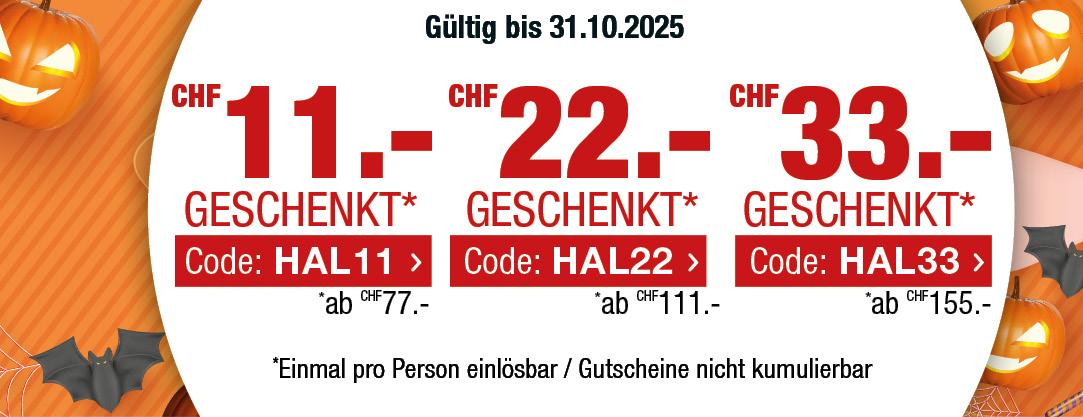 ve widehero halloween de