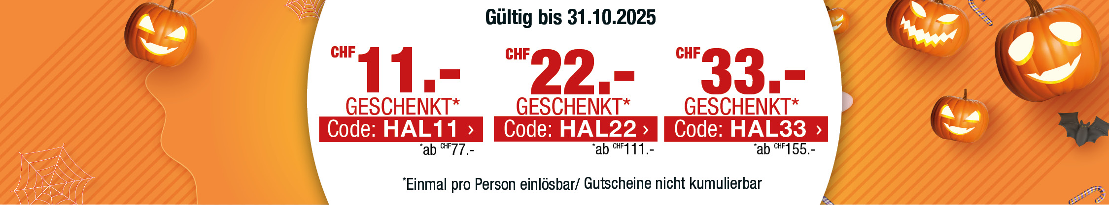 ve widehero halloween de