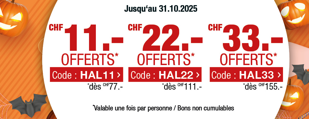 ve widehero halloween fr