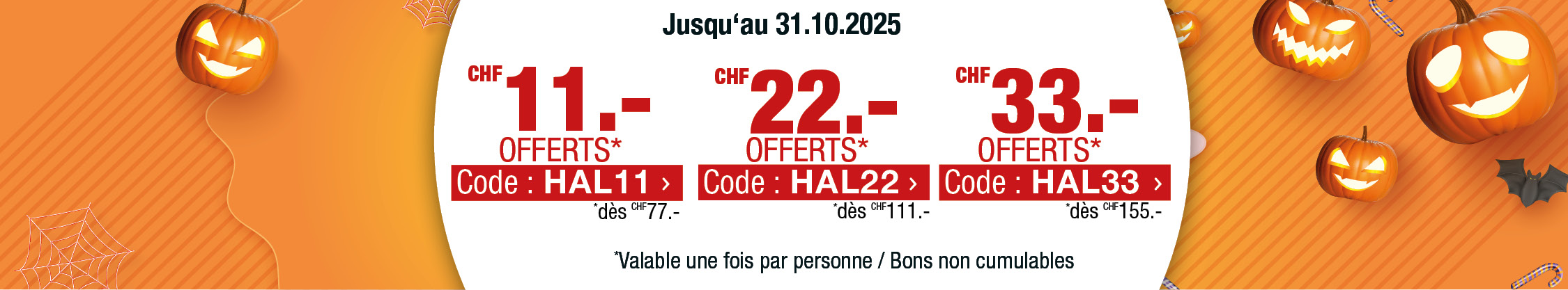 ve widehero halloween fr