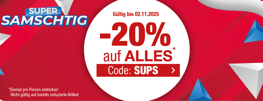 ve widehero super samedi de