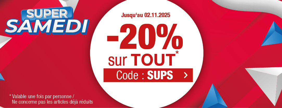 ve widehero super samedi fr