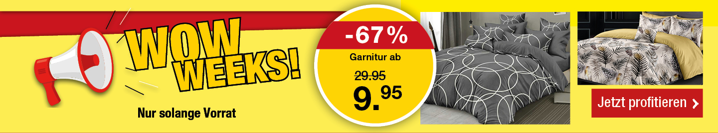 ve-widehero-wow-literie-vno5-de