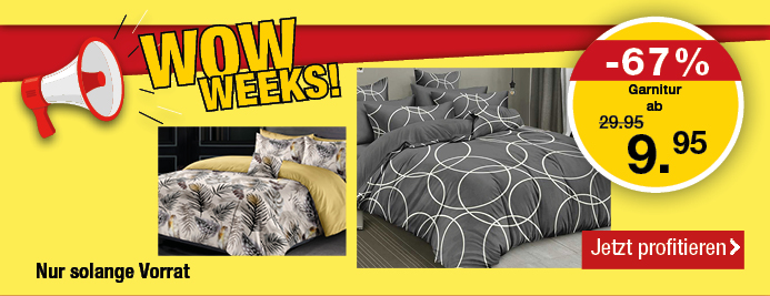 ve-widehero-wow-literie-vno5-de