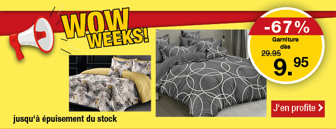 ve widehero wow-literie vno5 fr