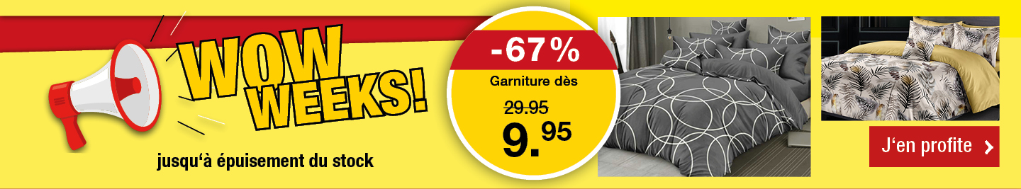 ve widehero wow-literie vno5 fr